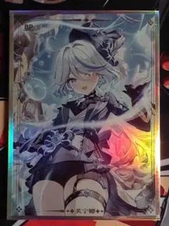 カモノハシ様専用です