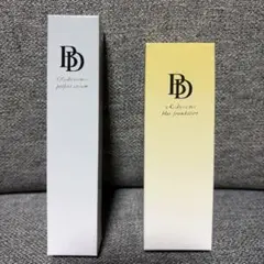 2026年最新】レイディエッセンスパーフェクトクリームの人気アイテム