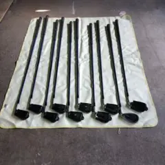 Item thumbnail for item 551eca6e-6d79-400a-b3ed-180f64911697