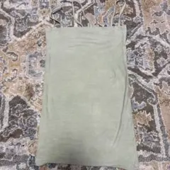 baserange ベースレンジ　NIDA TANK BAR GREENのサムネイル