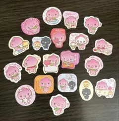 MOMOBUTA モモブタ　黒豚　キャラクターストラップ　サンエックス MOMOBUTA モモブタ 黒豚 キャラクターストラップ サンエックス
