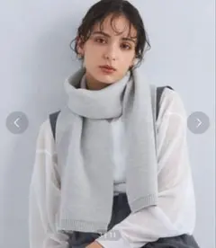 Item thumbnail for item 350999fa-b7dd-421c-b919-fe82c8854126