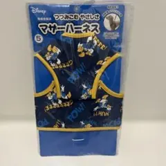 Disney マザーハーネス ドナルドダック サイズ5のサムネイル
