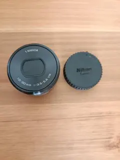 Item thumbnail for item 942e5dc0-af54-4444-a523-586924a5fe8b