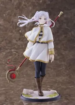 WF2026 アトリエイット 1/8 フリーレン - メルカリ