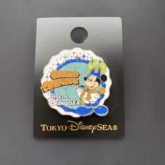 Donald SHOP様 リクエスト 2点 まとめ商品