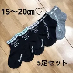 Item thumbnail for item 17ea2232-0127-4705-bd7a-197dbdd7d78b