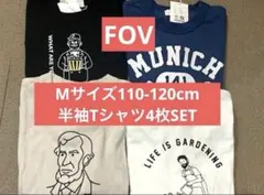 Item thumbnail for item 3ff6e4d5-4ab5-4d56-aff8-487dbed43721