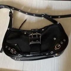 HARE ハレ バッグ ショルダーバッグのサムネイル