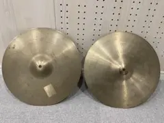 Item thumbnail for item 90be1913-7a65-4b3d-a99d-f5820e951009