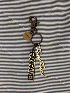 いきものがかり ミュージシャン