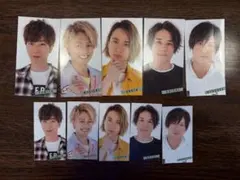 2025年最新】myojoデタカの人気アイテム - メルカリ