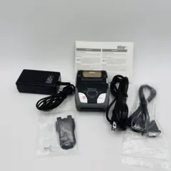 【美品】スター精密 SM-S210i モバイルレシート プリンターのサムネイル