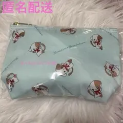 しずく様 リクエスト 3点 まとめ商品