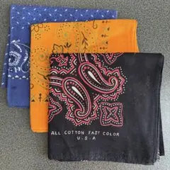 Item thumbnail for item 7774b6b7-2f87-47bd-98a0-0e259454db73