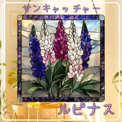 Item thumbnail for item 040ee347-4e8a-4af5-ab3f-11ca4ad4b53a