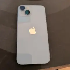 Item thumbnail for item 3f438309-acf5-474c-bbd9-f9feeeefcca8