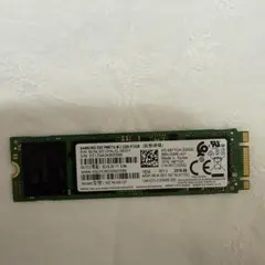 特価】Samsung PM981 512GB NVMeSSD 100% 291 - メルカリ
