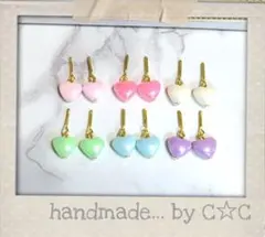 2025年最新】リカちゃん ピアスの人気アイテム - メルカリ