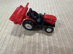 2026年最新】トラクターロータリーの人気アイテム - メルカリ