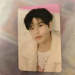 straykids スンミン ペンミ ボックステープ トレカ - メルカリ