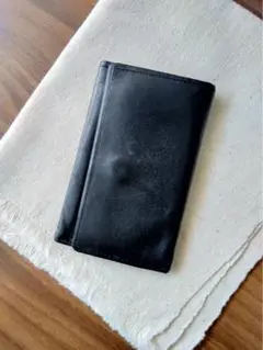 イッセイミヤケ　キーケース　キーホルダー