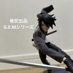 未開封 オニツカタイガー 8 FIGURE STRAPS COMPLETESET - メルカリ