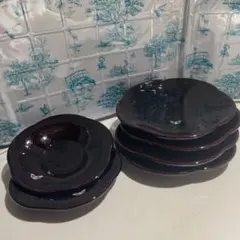 Item thumbnail for item f4cb3f2d-ac39-4be6-97cb-d820dd7689a6