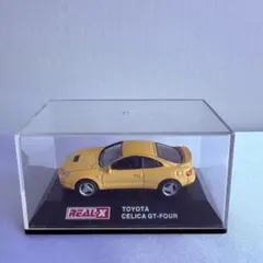 2026年最新】トミカプレミアムunlimited ミニ四駆 レーサーズボックス