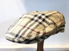 2025年最新】バーバリー ハンチングの人気アイテム - メルカリ