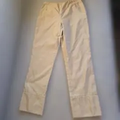 Item thumbnail for item c3472b54-953a-401e-bef3-e12d4a09988e