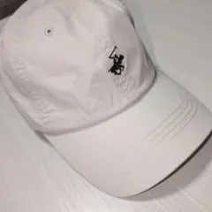 POLO CLUB キャップのサムネイル