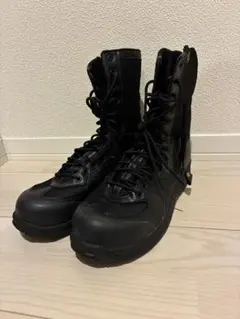 2025年最新】ウィンジョブRG2の人気アイテム - メルカリ