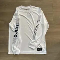 ハイスクールジャパンカップ記念ロングTシャツ - メルカリ