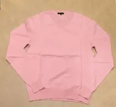 Item thumbnail for item 09525853-a020-4ce1-97b2-2590fa225fbc