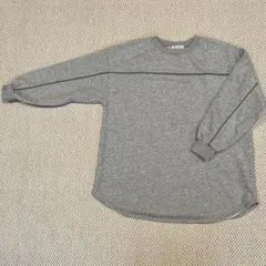 ハートマーケット スウェット