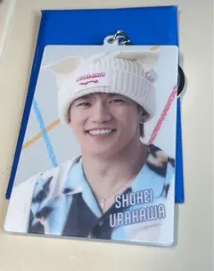 Item thumbnail for item ef534988-21e7-4f93-b3a9-a54acf73e0f5