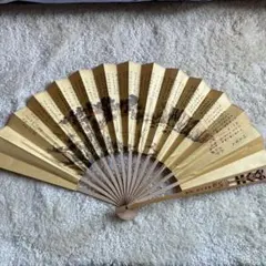 Item thumbnail for item 6555af05-0b80-41e3-83b0-586dfd45bdb1