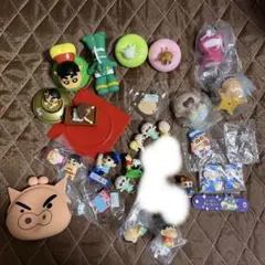 Item thumbnail for item b30bed28-daeb-4456-9171-95d9bbb61273