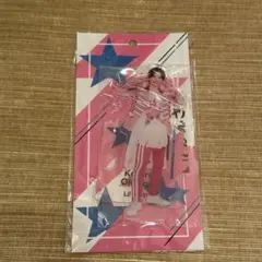 2025年最新】lilかんさい アクスタの人気アイテム - メルカリ