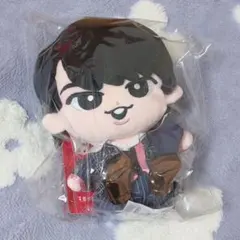 Snow Man　宮舘涼太　すのチル　スノワ