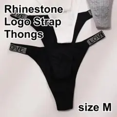 Item thumbnail for item 43bb9c44-83b0-4ea2-bff3-87ac419b54c1