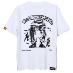 2026年最新】ニラちゃん tシャツの人気アイテム - メルカリ