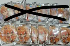 すとぷり 9周年グッズ ジェルくん