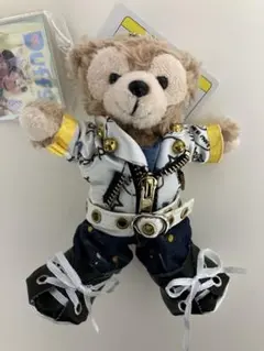 むいぎゆ様専用