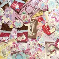 *ネモ@即日発送*様 リクエスト 2点 まとめ商品