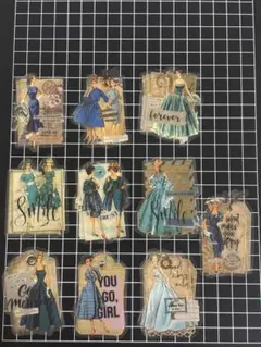 Item thumbnail for item e53316e9-7ffa-4fa0-a2ca-f8af0e658fda