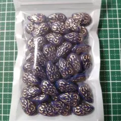 Item thumbnail for item 244b8aec-aa7e-41f7-ac6a-09129f0aa430