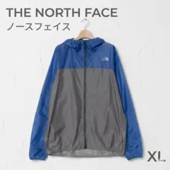 Item thumbnail for item ac932297-f52c-48a0-a77c-e77c946e61e2