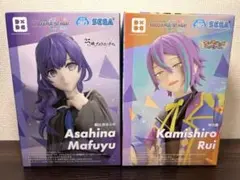 プロセカ　神城類セット プロセカ 神代類 グッズセット